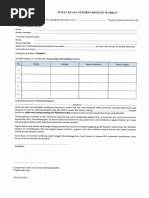 Download Surat Kuasa Setoran Dengan Warkat Bca by Dwi Kakung S SN349556024 doc pdf