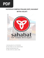Download KOPERASI SAHABAT by Gunawan Wan SN349556163 doc pdf