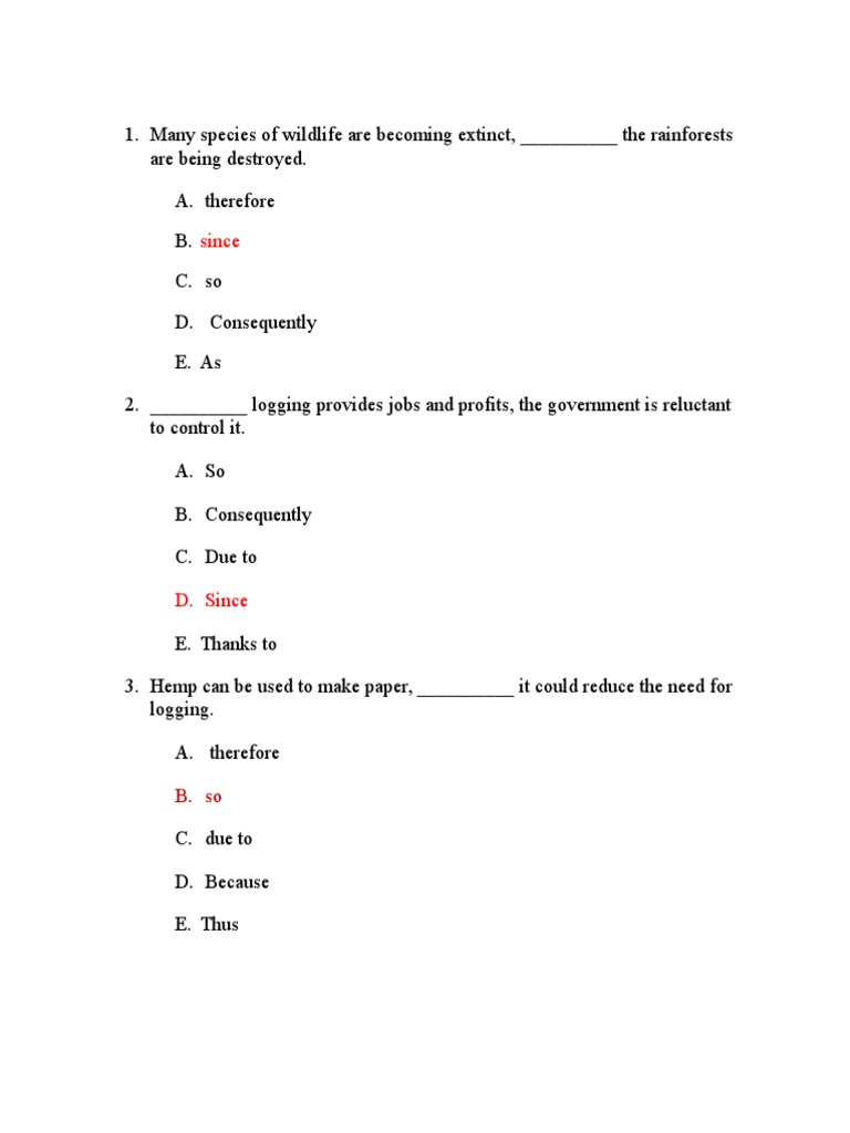 [32+] 17 Jenis Short Functional Text Bahasa Inggris Dan Contoh English