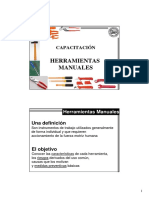 herramientas_manuales.pdf