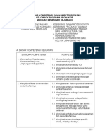 104-106 SKKD Agribisnis Produksi Tanaman (2)