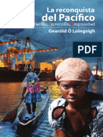 La Reconquista del Pacifico low quality.pdf