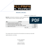 Compresor PDF