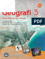 Hartono Xii PDF