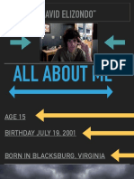 Allaboutme Revised-Ilovepdf-Compressed