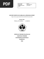 Download RTRW Kota Bekasi by winda candra SN349559382 doc pdf