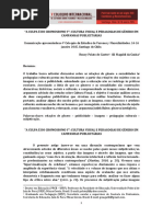 GT12 Polato Magaldi v Coloquio