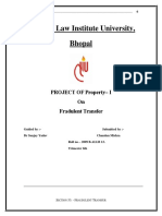 Transfer-of-property.doc