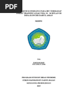 Download Skripsi Toilet Training-2 by Anonymous m9QZhmpEUC SN349560368 doc pdf