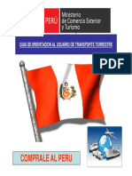 27931835-GUIA-TERRESTRE.pdf