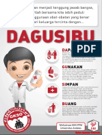 Dagu PDF