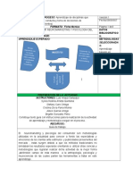 Ficha Técnica