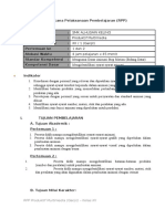 RPP Stop Motion Pertemuan 1-2 Fix1