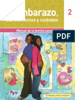 2_EMBARAZO.pdf