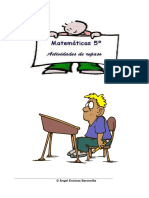 cuadernillo_5_primaria.pdf