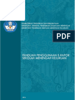 Panduan e-Rapor.pdf