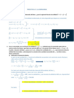 Práctica microeconomia 3.pdf