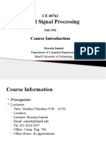 Lecture01_Intro (1).pptx