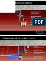 alubond-usa-other-fixing-details.pdf