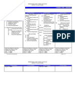 MDCPS 6th Grade Math Year Syllabus