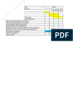 Excel - Timeline MRK.xlsx