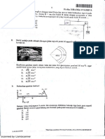 paket 1.pdf