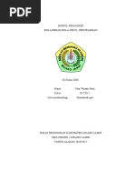 Download Modul Pembelajaran Penjas XI by Bill Morris SN349566315 doc pdf
