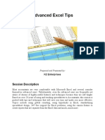 Advanced-Excel-Tips.pdf