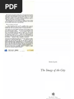 Download The Image OfThe City-Kevin Lynch by Dipayan Bhowmik SN34956658 doc pdf