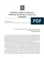 EMPATIA_Y_COMUNICACION_CLAVE_PARA_LA_ATENCION_DE_PACIENTE.pdf