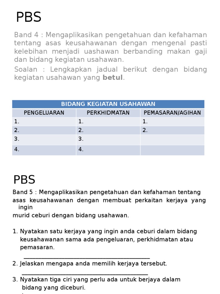 Pbs T 2 Pdf