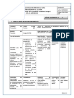 F004-P006-GFPI Guia de Aprendizaje 1