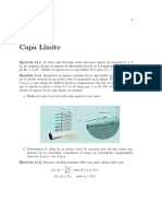 Capa Limite PDF