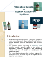 Pharmaceuticalsuspension 150616015425 Lva1 App6891