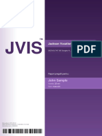 raport_jvis_sample.pdf