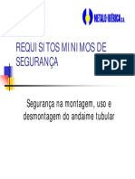 1195559266_seguranca_andaimes_tubulares[1].pdf
