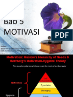 5. Motivasi.pdf
