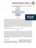 Diseño de Tubería de Revestimiento.pdf