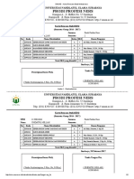 krs milla.pdf