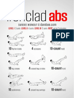 ironclad-abs-workout.pdf