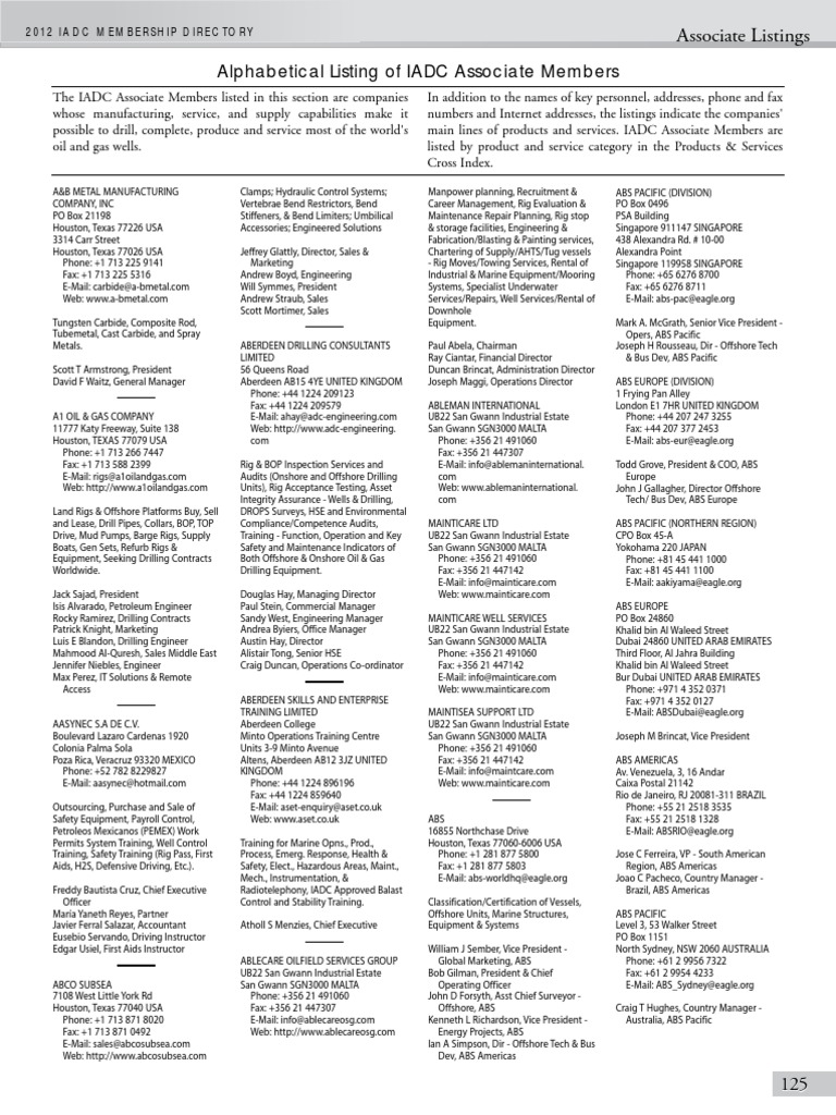 El Segundo Cerebro Michael Gershon Pdf Download