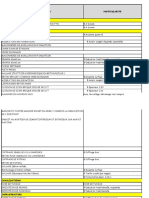 Etude de prix.xlsx