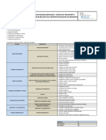 Iper PDF