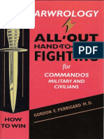 Close Combat Arwrology (1943) - Gordon E. Perrigard.pdf