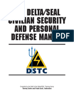 Delta Seal Defense Manual - Frank Cucci.pdf