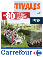 Catalog PDF 5358