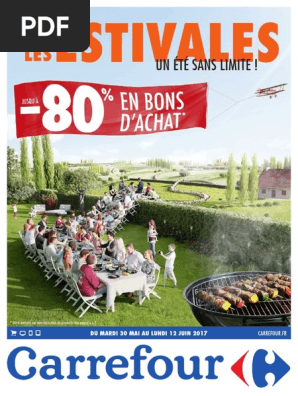 rehausseur gonflable carrefour