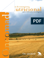 Guia Nutricional para Pacientes Oncologicos.pdf
