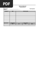 cara membuat amplop commercial Contoh Membuat Payslip Slip Gaji Taxation Public Finance