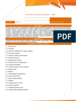 PEA_A2_Calculo_I.pdf